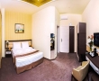 Cazare Hotel Best Western Plus Briston Otopeni